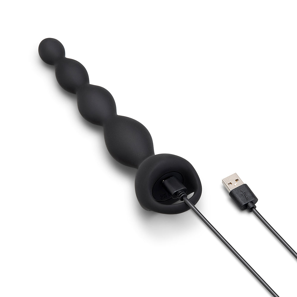 B-VIBE - 6.5 IN. VIBING BEADS