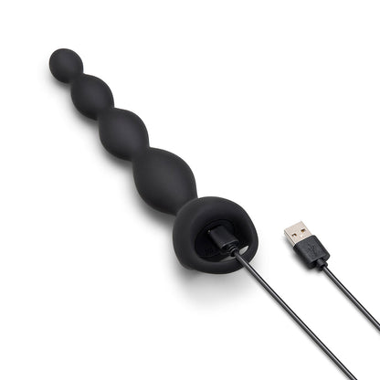 B-VIBE - 6.5 IN. VIBING BEADS