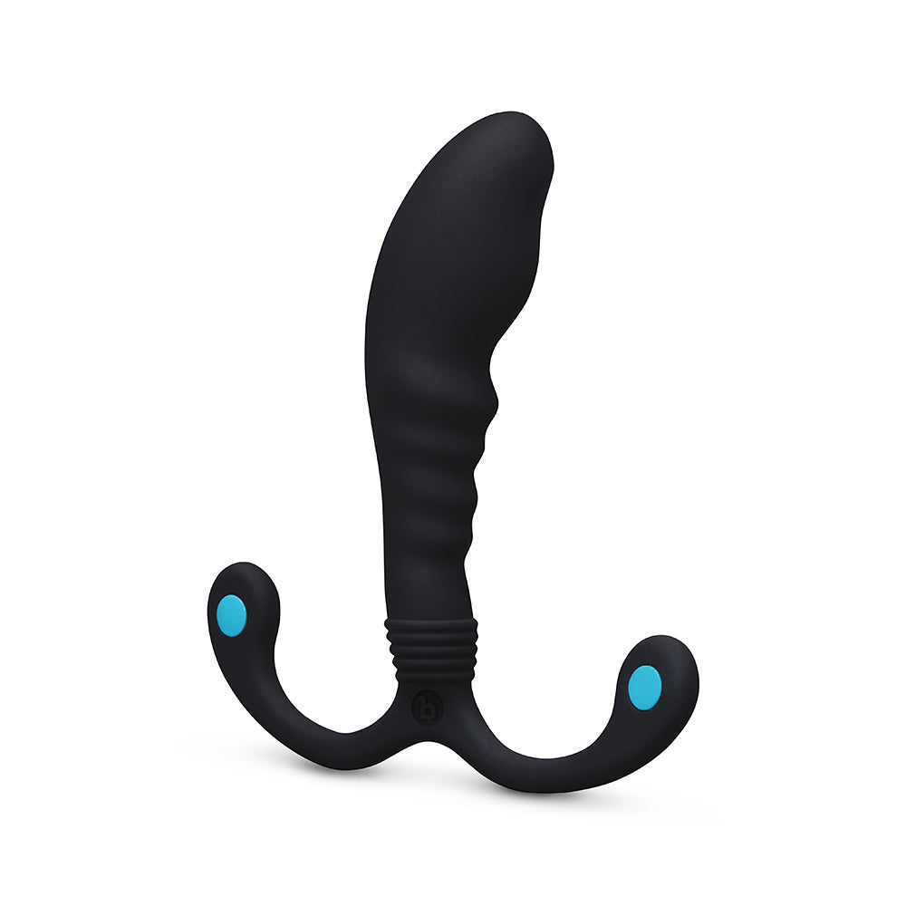 B-VIBE - P-SPOT APEX BEND