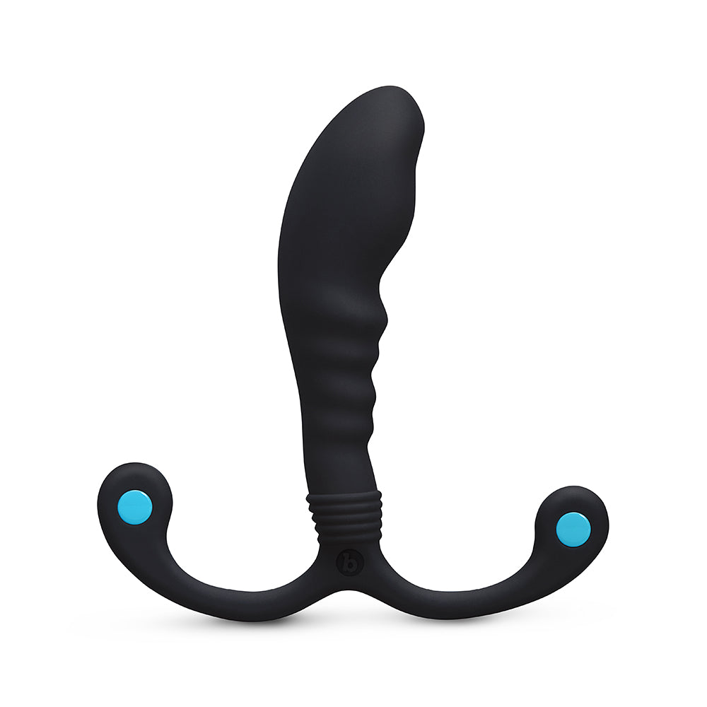B-VIBE - P-SPOT APEX BEND