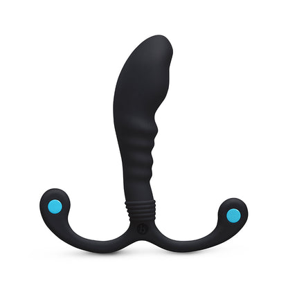 B-VIBE - P-SPOT APEX BEND
