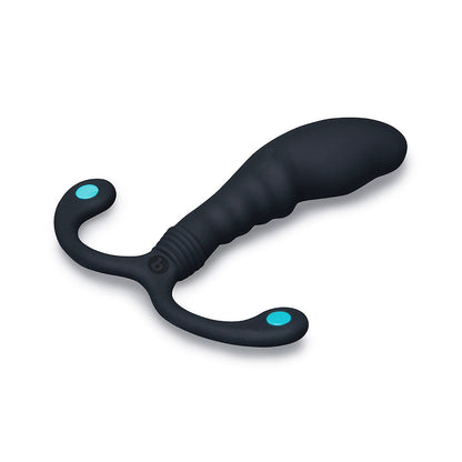 B-VIBE - P-SPOT APEX BEND