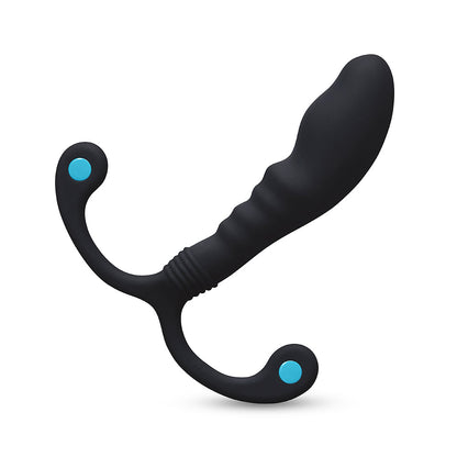 B-VIBE - P-SPOT APEX BEND