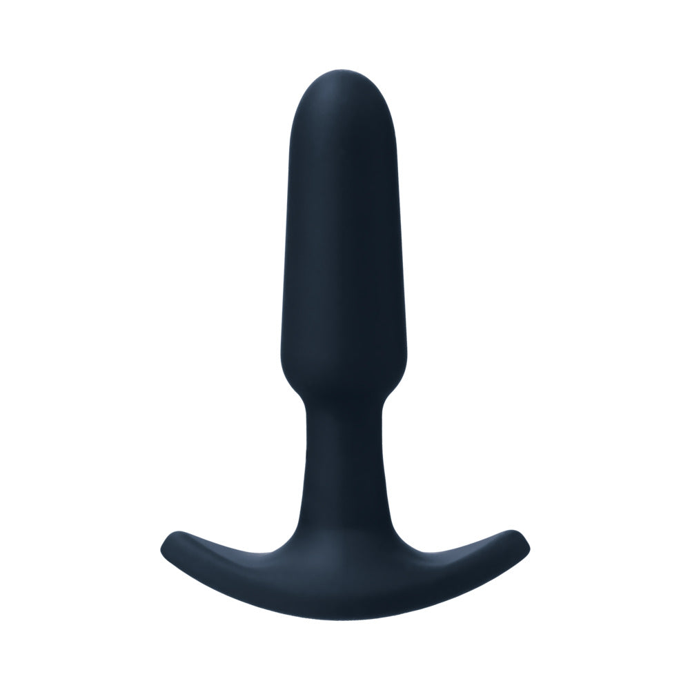 VEDO - BUMP MINI RECHARGEABLE ANAL PLUG