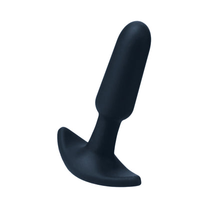 VEDO - BUMP MINI RECHARGEABLE ANAL PLUG