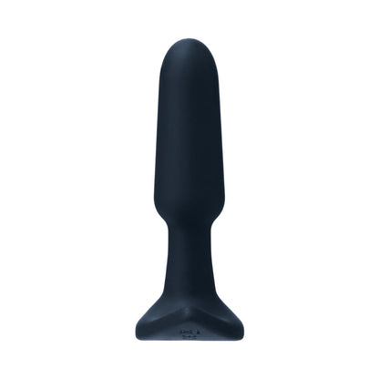VEDO - BUMP MINI RECHARGEABLE ANAL PLUG
