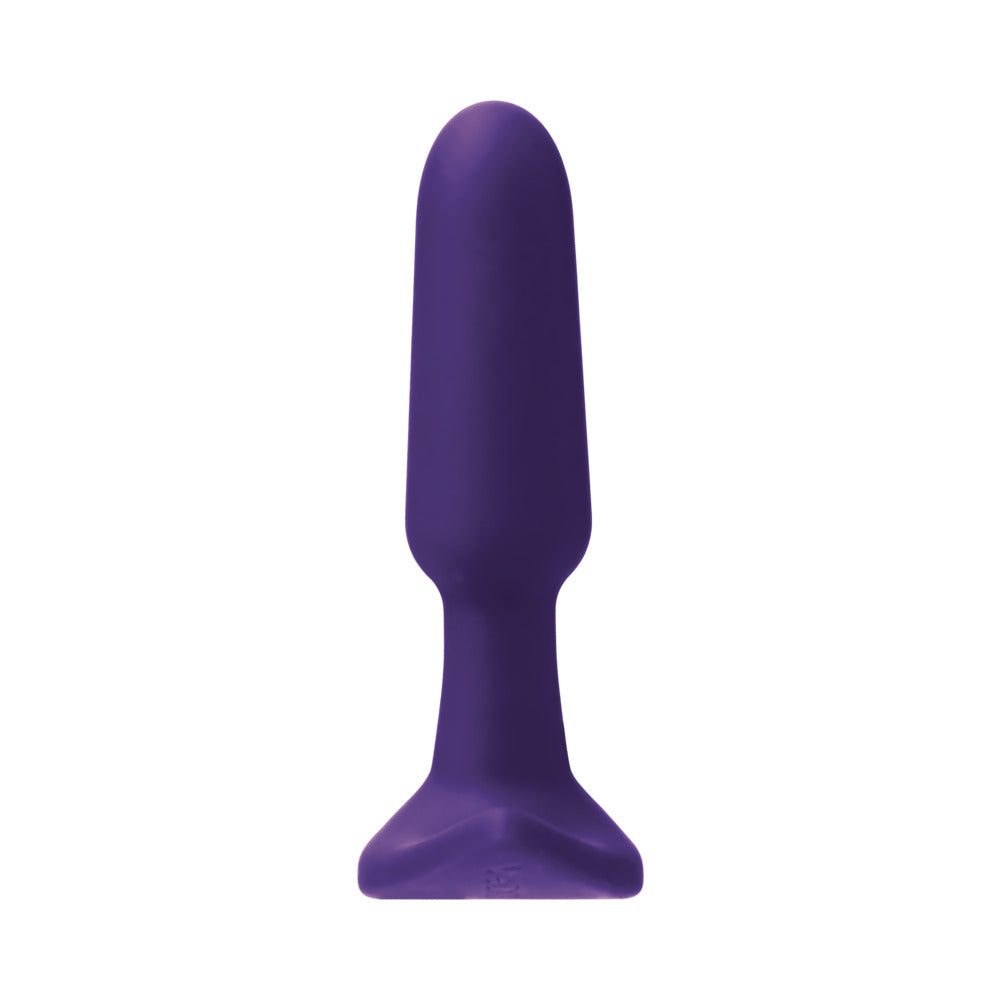 VEDO - BUMP MINI RECHARGEABLE ANAL PLUG