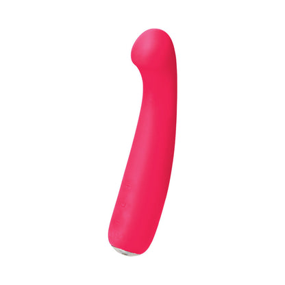 VEDO - GINGI RECHARGEABLE G-SPOT VIBRATOR