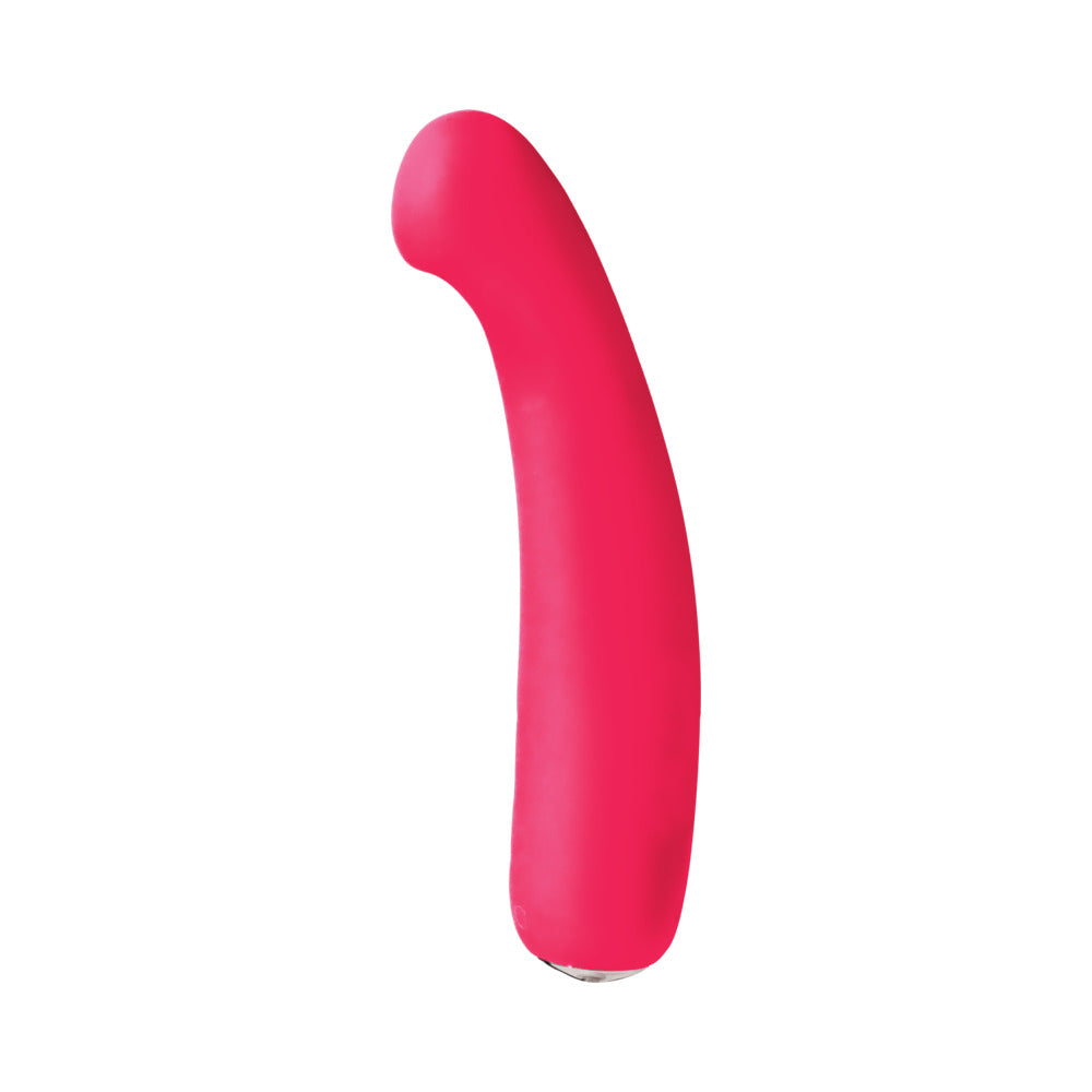 VEDO - GINGI RECHARGEABLE G-SPOT VIBRATOR