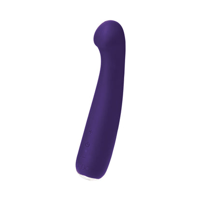 VEDO - GINGI RECHARGEABLE G-SPOT VIBRATOR