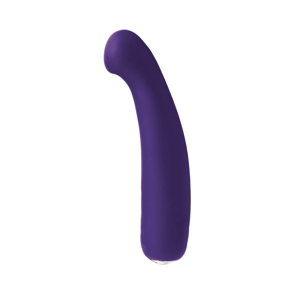 VEDO - GINGI RECHARGEABLE G-SPOT VIBRATOR