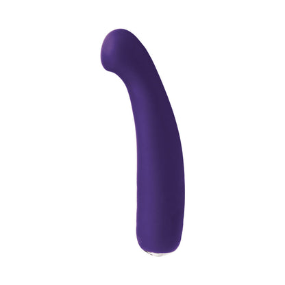 VEDO - GINGI RECHARGEABLE G-SPOT VIBRATOR