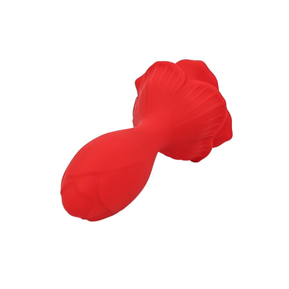 ADAM & EVE - O VIBRADOR ANAL COM CONTROLO REMOTO ROSEBUD
