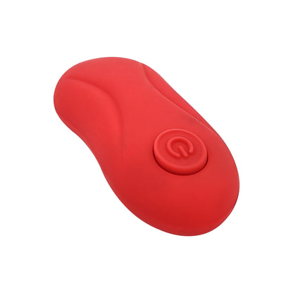 ADAM & EVE - O VIBRADOR ANAL COM CONTROLO REMOTO ROSEBUD