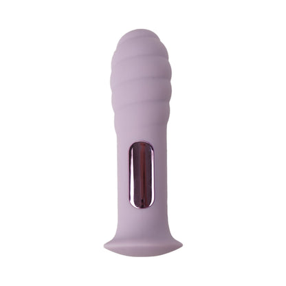 CAMTOYZ - JUVEN APP-CONTROLLED VIBRATING PANTY