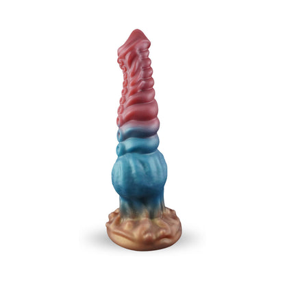 CAMTOYZ - ARCANA DILDO