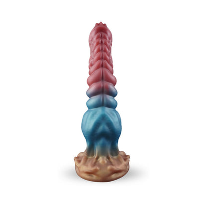 CAMTOYZ - ARCANA DILDO