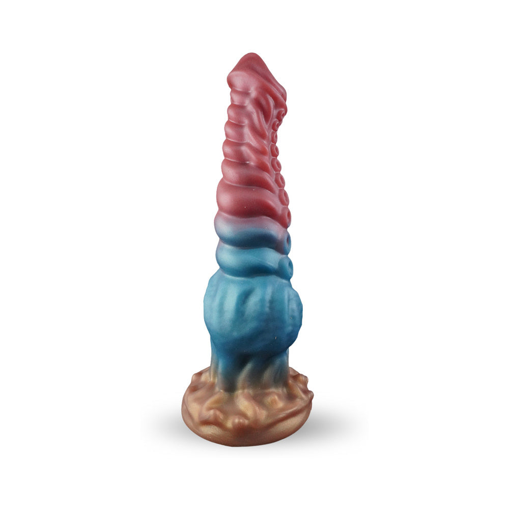 CAMTOYZ - ARCANA DILDO