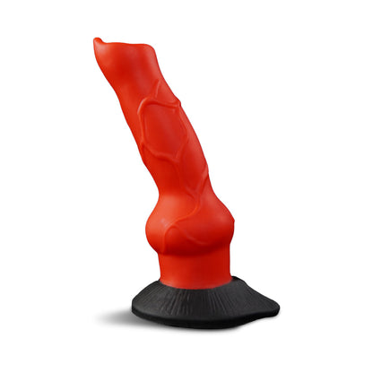 CAMTOYZ - SEGRON DILDO