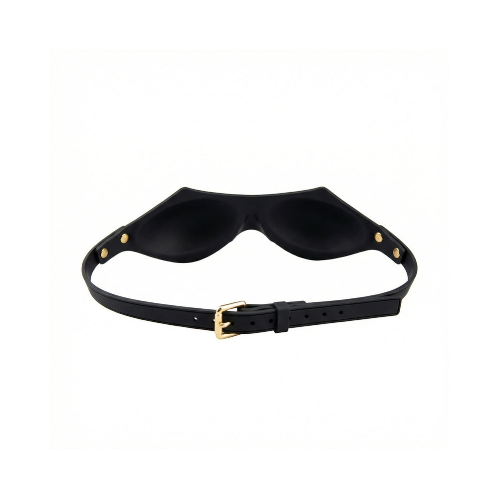 BLUSH - TEMPTASIA ARDOR BLINDFOLD