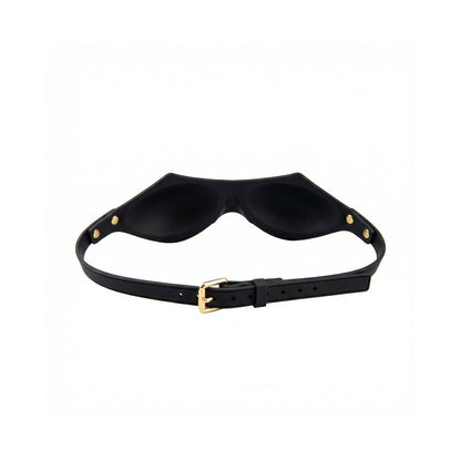 BLUSH - TEMPTASIA ARDOR BLINDFOLD