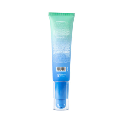 ELIXIR - COOL SENSATION INTIMATE GEL 0.5 OZ. 12PK