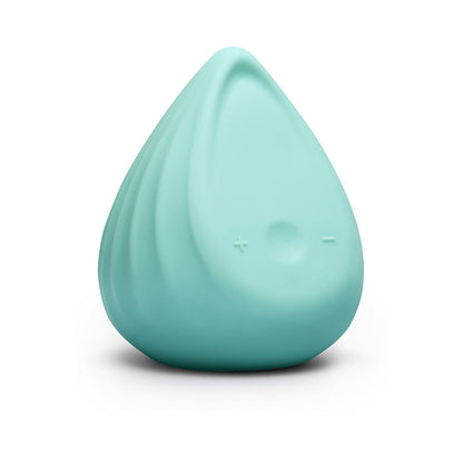 BIIRD - VIBRADOR EVII VERDE MENTA