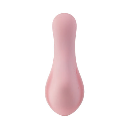 CAMTOYZ - PRO WHISPER CUECA VIBRATÓRIA ULTRA-SILENCIOSA COM APLICAÇÃO