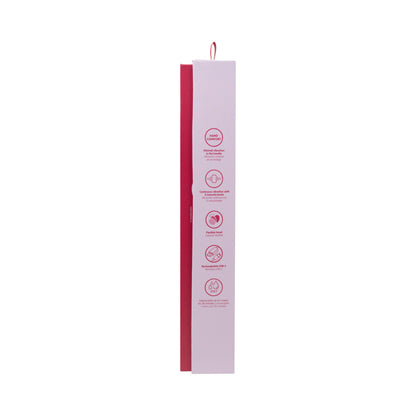 CAMTOYZ - VIBRADOR PRO INTENSE WAND COM APP
