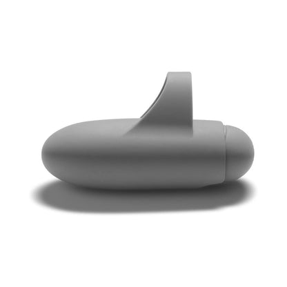 BIJOUX INDISCRETS - CLITHERAPY BETTER THAN YOUR EX RECHARGEABLE FINGER VIBRATOR