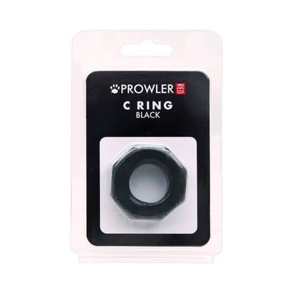 PROWLER VERMELHO - ANEL C PRETO