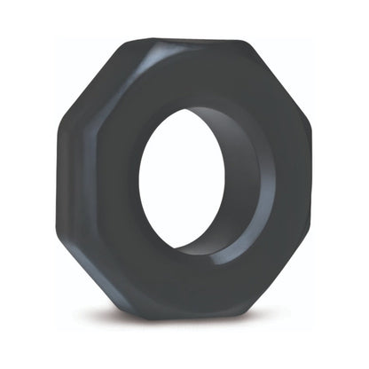 PROWLER VERMELHO - ANEL C PRETO