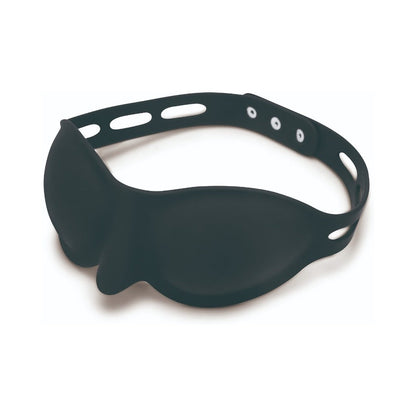 PROWLER RED - SILICONE FULL BLINDFOLD