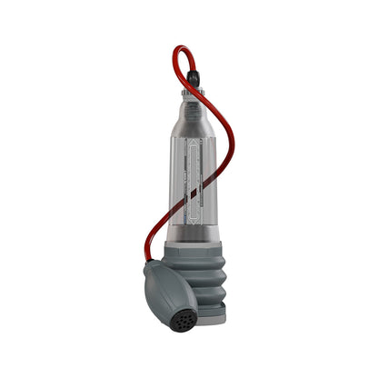 BATHMATE - HYDROXTREME7 - PUMP ONLY