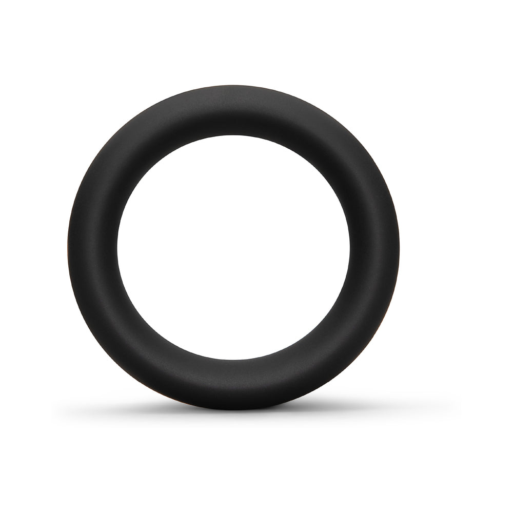 B-VIBE - SNUG RING 45MM ANEL PÉNIS SILICONE AJUSTE APERTADO