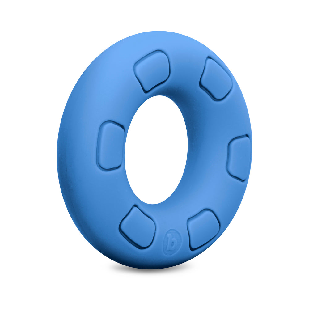 B-VIBE - FLEX RING ULTRA SOFT SILICONE C-RING