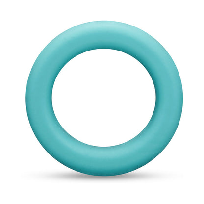 B-VIBE - ANEL PENIANO EM SILICONE FLEX BAND 30MM
