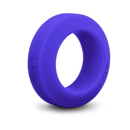 B-VIBE - FLEX RING GT 32MM SILICONE C-RING