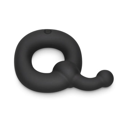B-VIBE - ANEL C EM SILICONE FLEX RING TAP