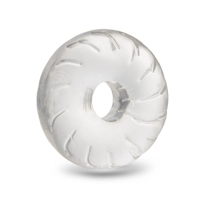 B-VIBE - STRETCH-TECH DRIVE ULTRA STRETCHY C-RING
