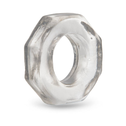 B-VIBE - STRETCH-TECH BOLT ULTRA STRETCHY C-RING