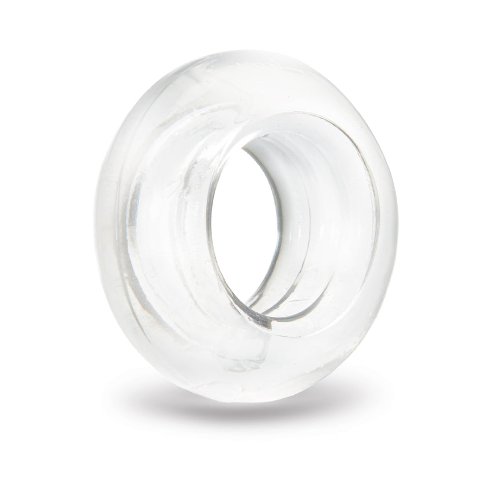 B-VIBE - STRETCH-TECH CHOKE ULTRA STRETCHY C-RING