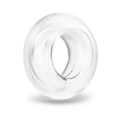 B-VIBE - STRETCH-TECH CHOKE ULTRA STRETCHY C-RING