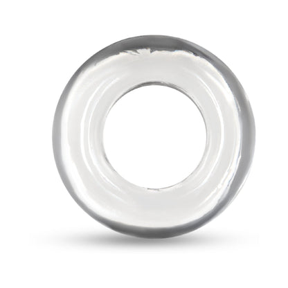 B-VIBE - STRETCH-TECH CHOKE ULTRA STRETCHY C-RING