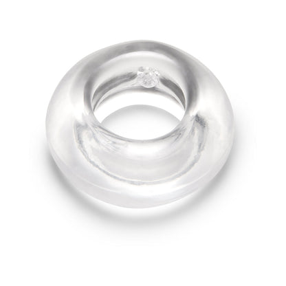 B-VIBE - STRETCH-TECH CHOKE ULTRA STRETCHY C-RING