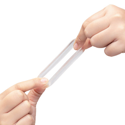 B-VIBE - STRETCH-TECH CHOKE ULTRA STRETCHY C-RING