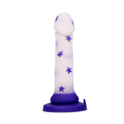 TOGETHER TOY - DILDO STARFLOAT BLISS 6 POL.