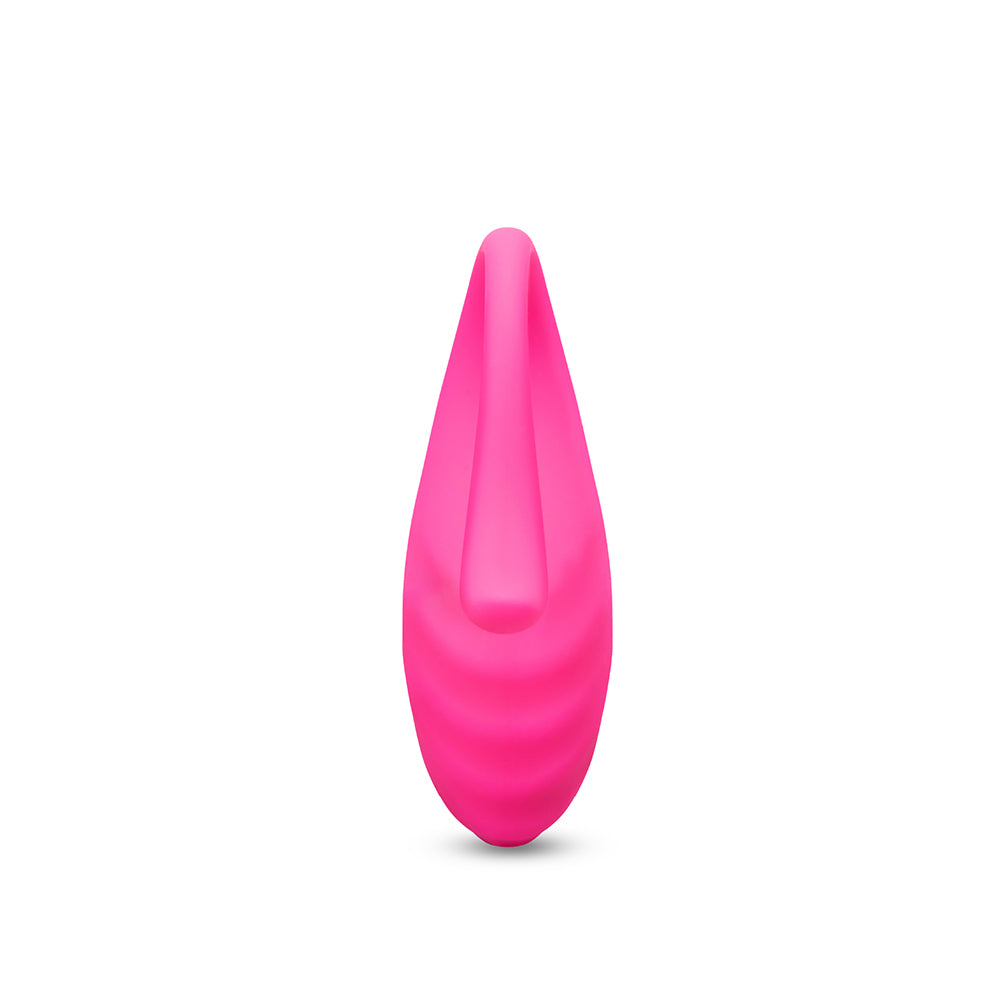 TOGETHER TOY - MENAGE A TROIS REMOTE-CONTROLLED ORGY EGG SET