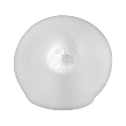 AJUSTE PERFEITO - BAINHA FAT BOY CHECKER BOX 5,5 POL. TRANSPARENTE