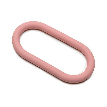 PERFECT FIT - HEFTY WRAP RING 9 IN. (229MM) SILICONE SKIN TONE 5
